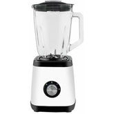 V2H0F4EA920ECA38B608606C9F756D8A6AER7232959P1